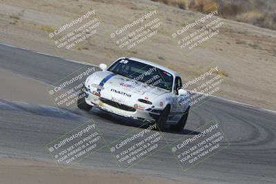 media/Nov-04-2023-CalClub SCCA (Sat) [[cb7353a443]]/Group 3/Cotton Corners (Race)/